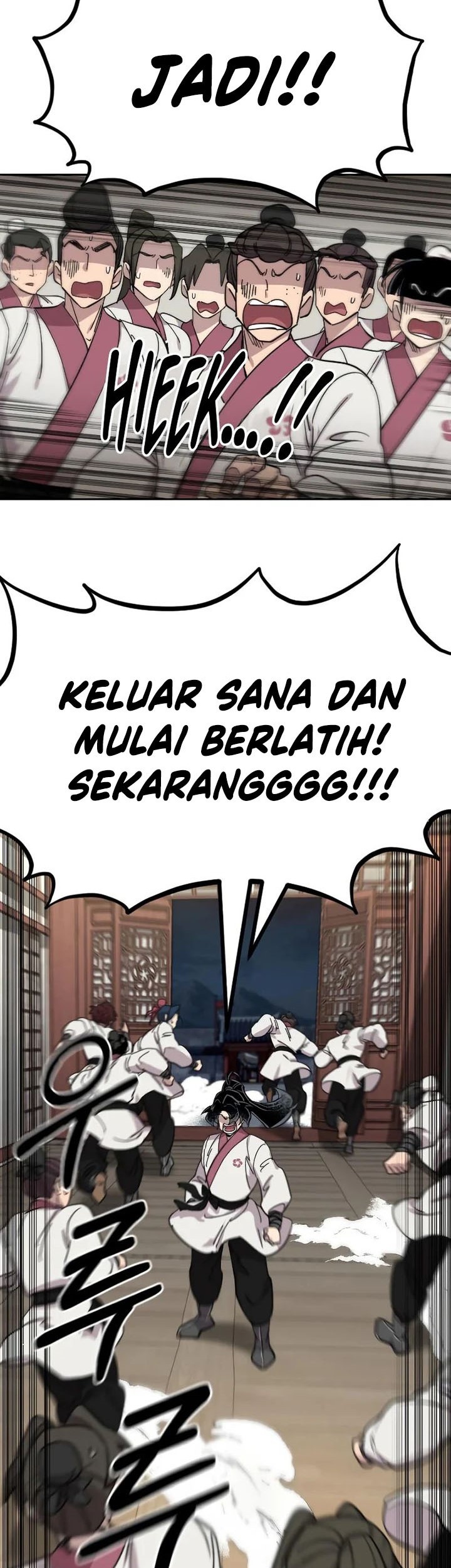Chapter 70 - halaman 83