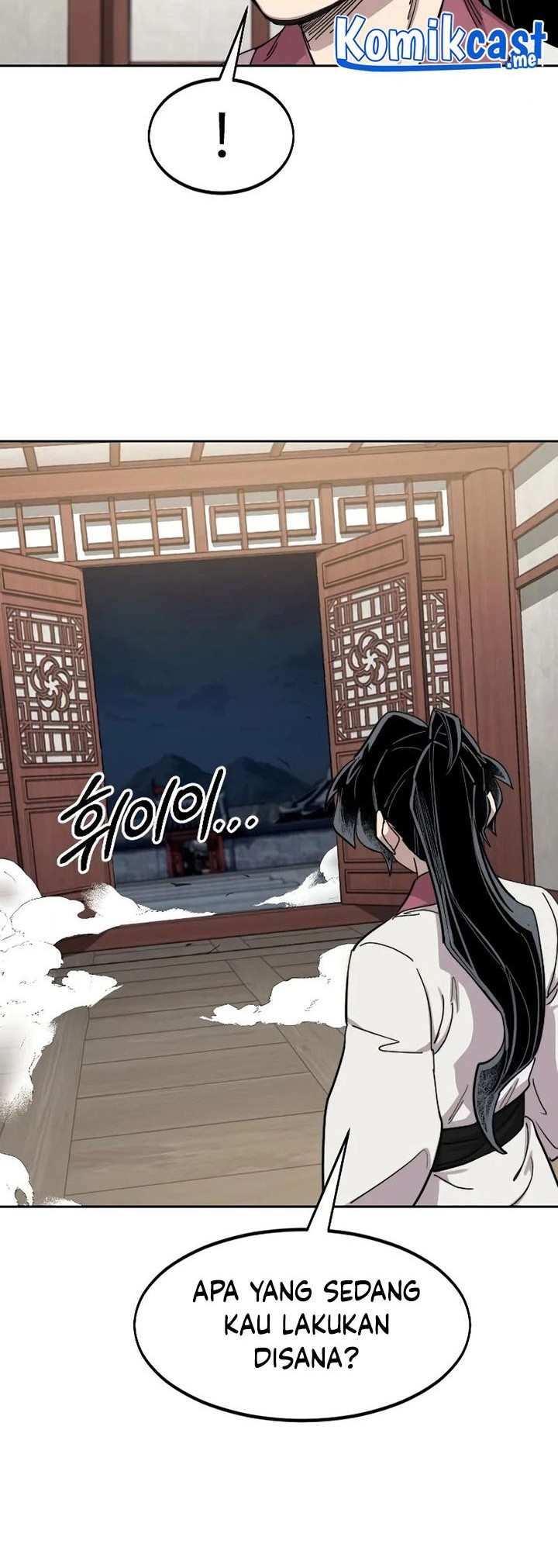 Chapter 70 - halaman 86