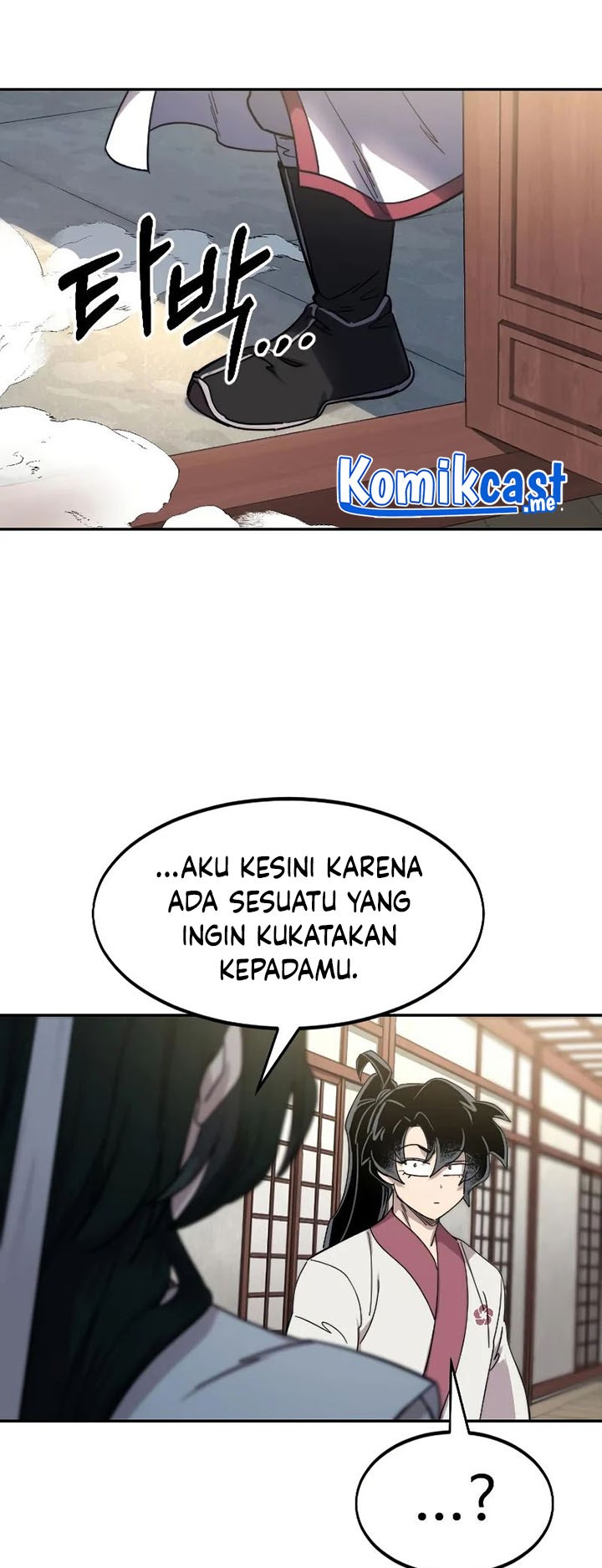 Chapter 70 - halaman 87