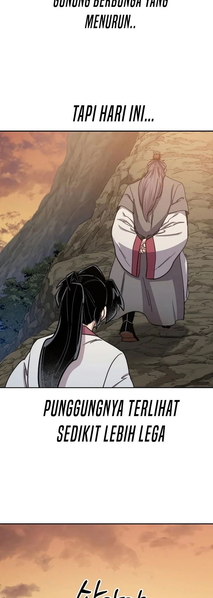 Chapter 70 - halaman 16