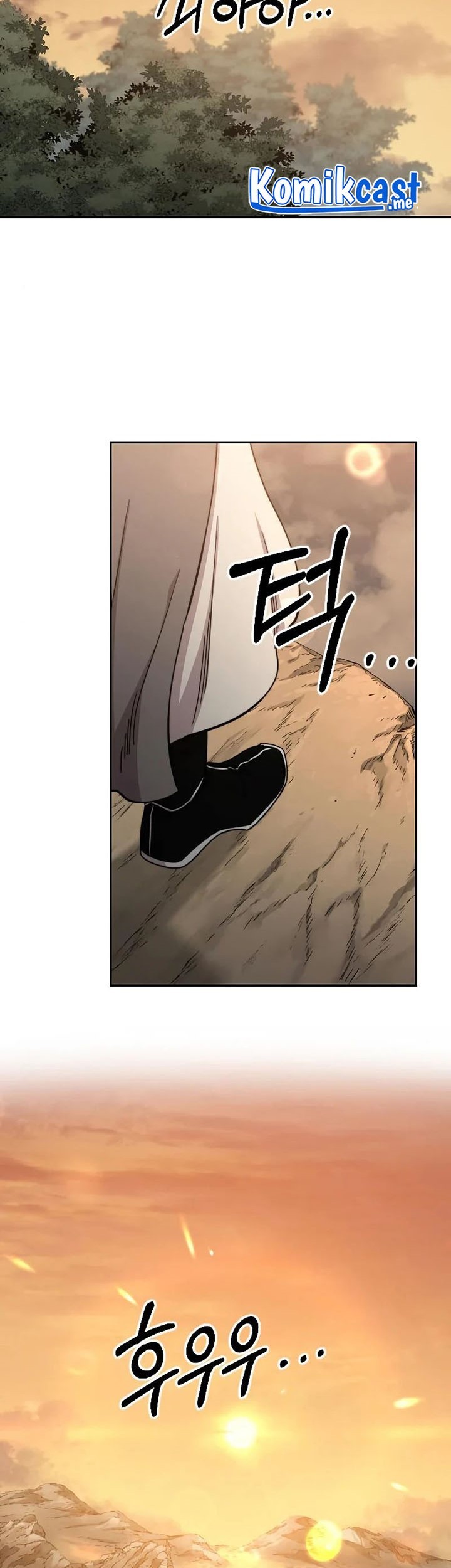 Chapter 70 - halaman 17