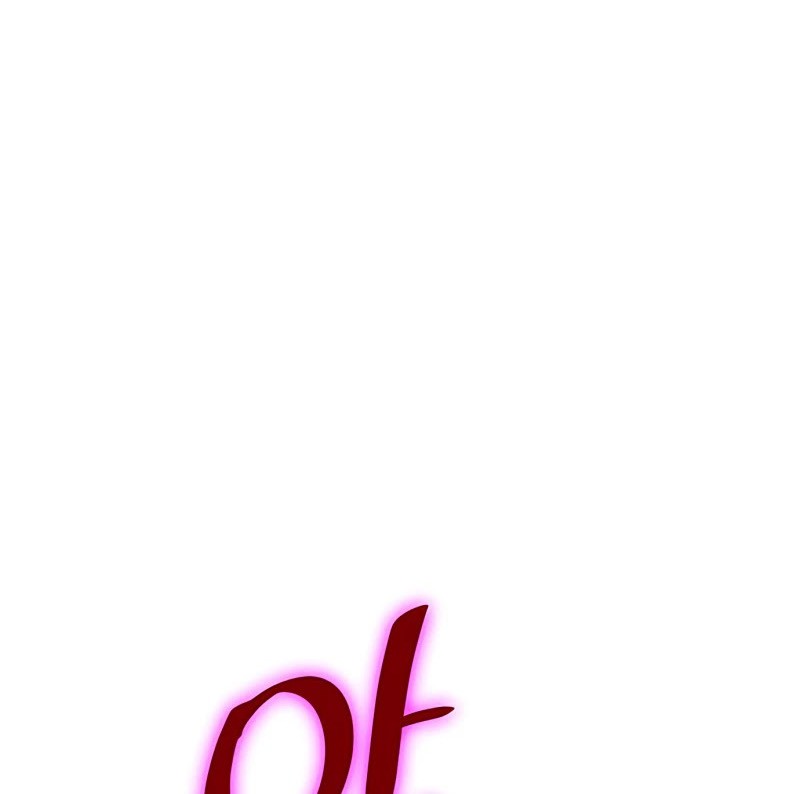 Chapter 77 - halaman 42