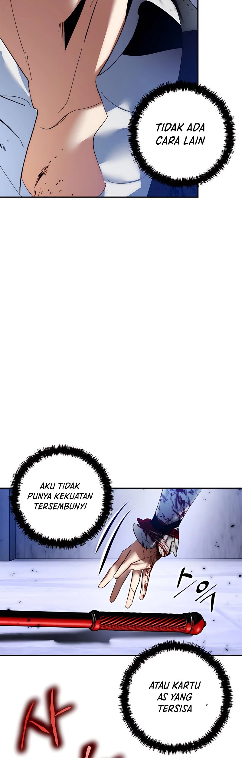 Chapter 77 - halaman 37