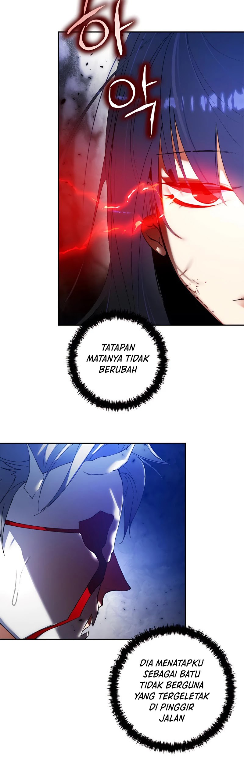 Chapter 77 - halaman 38