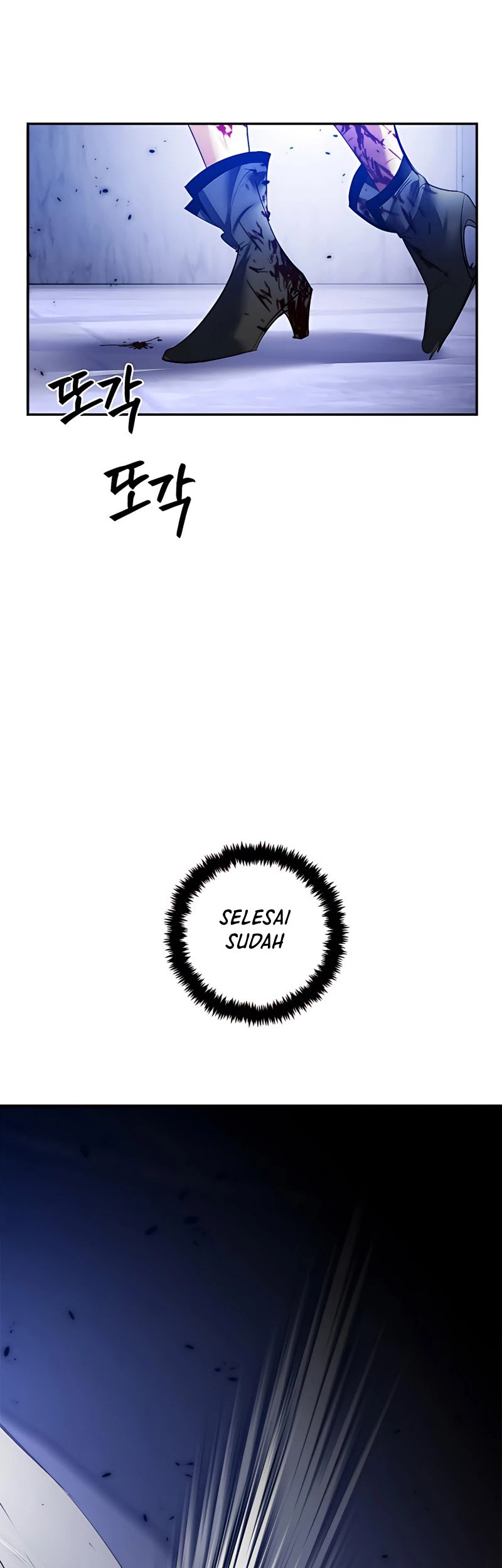 Chapter 77 - halaman 40