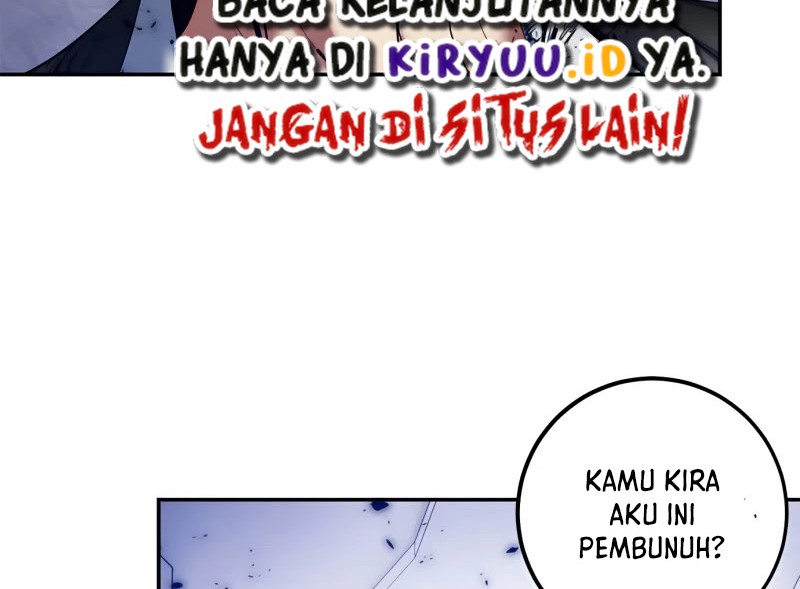 Chapter 77 - halaman 52