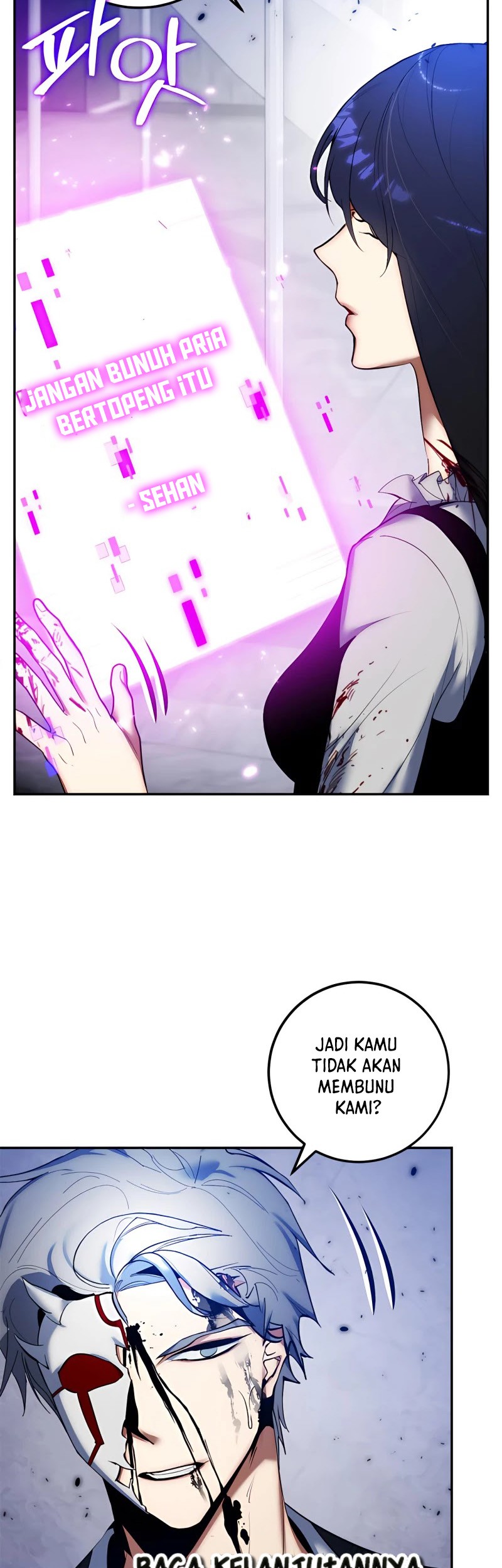 Chapter 77 - halaman 51