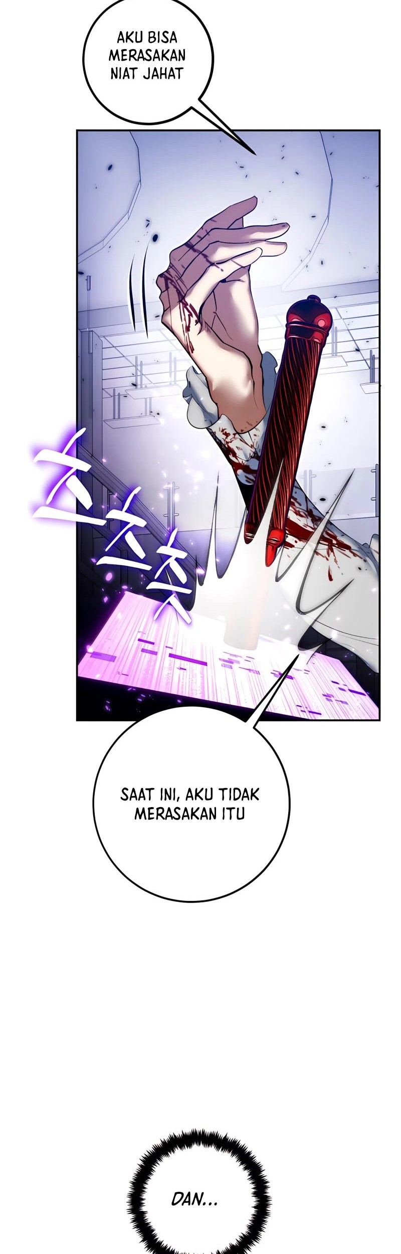 Chapter 77 - halaman 54
