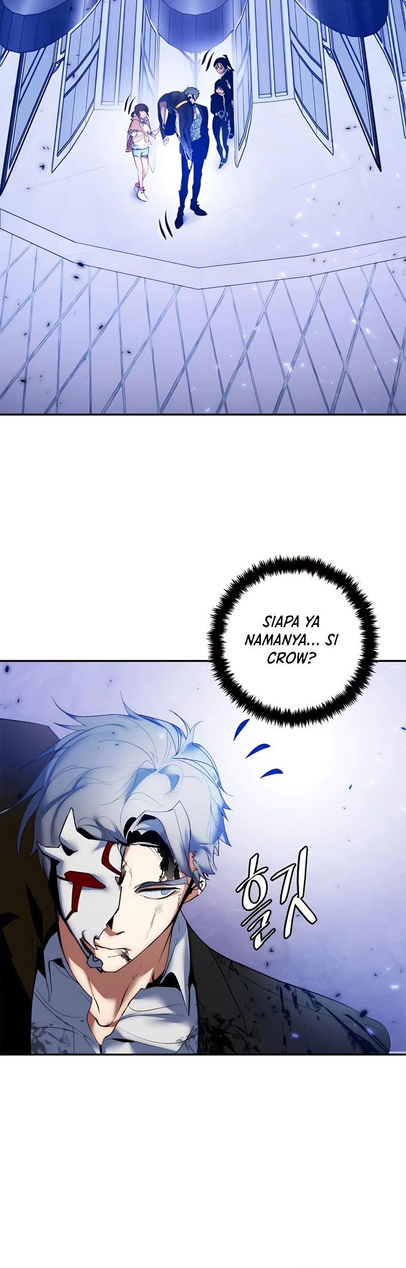 Chapter 77 - halaman 57