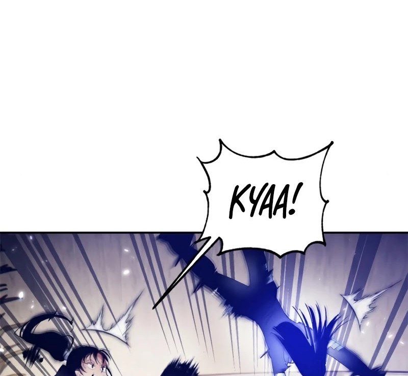 Chapter 76 - halaman 36