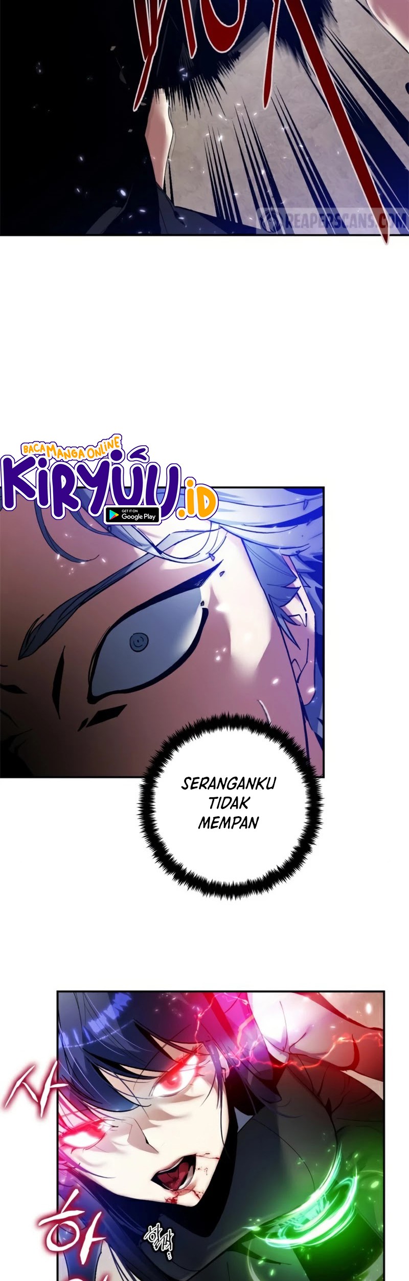 Chapter 76 - halaman 39