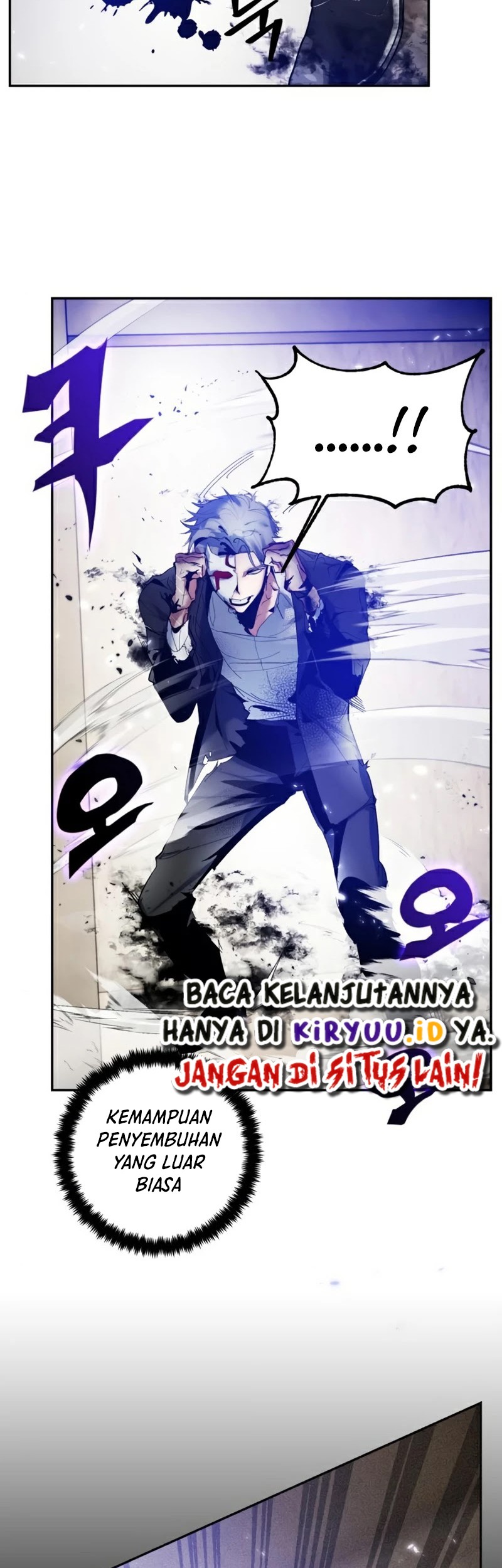 Chapter 76 - halaman 42