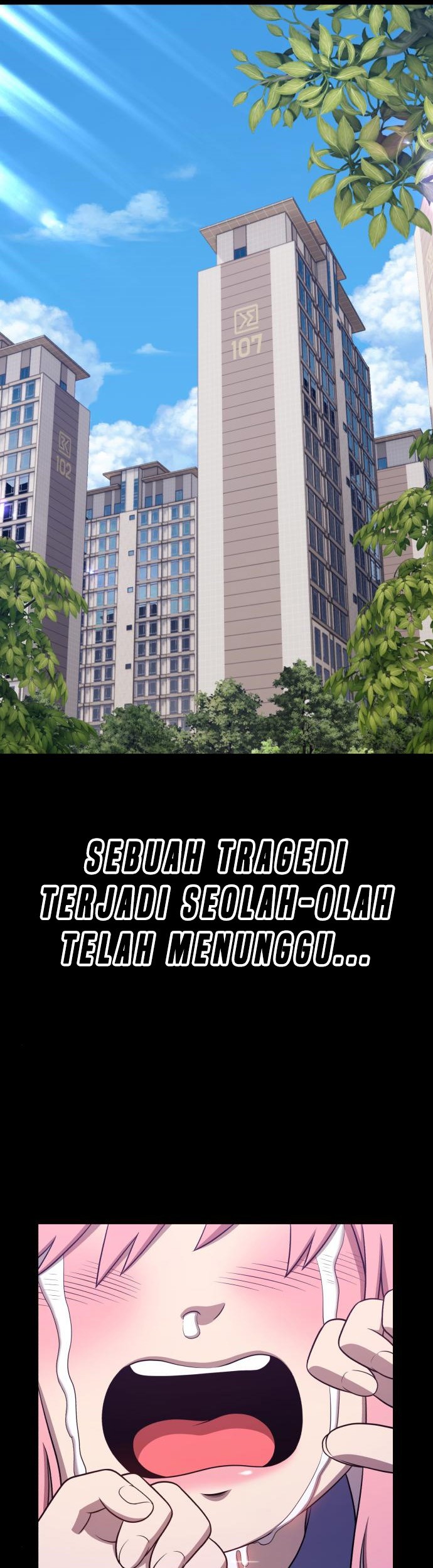 Chapter 17 - halaman 39