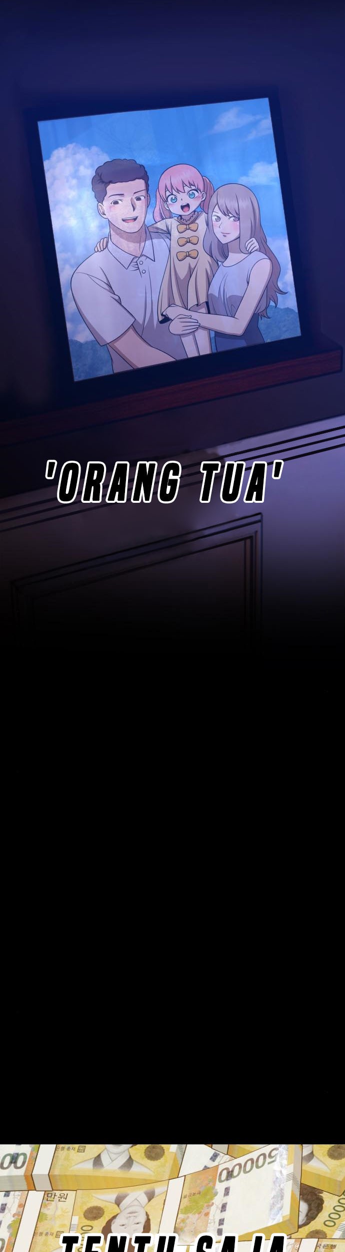 Chapter 17 - halaman 43