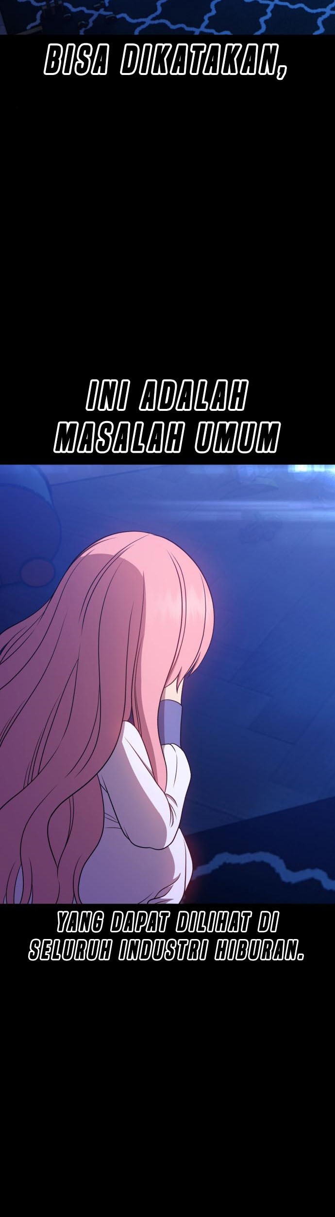 Chapter 17 - halaman 45