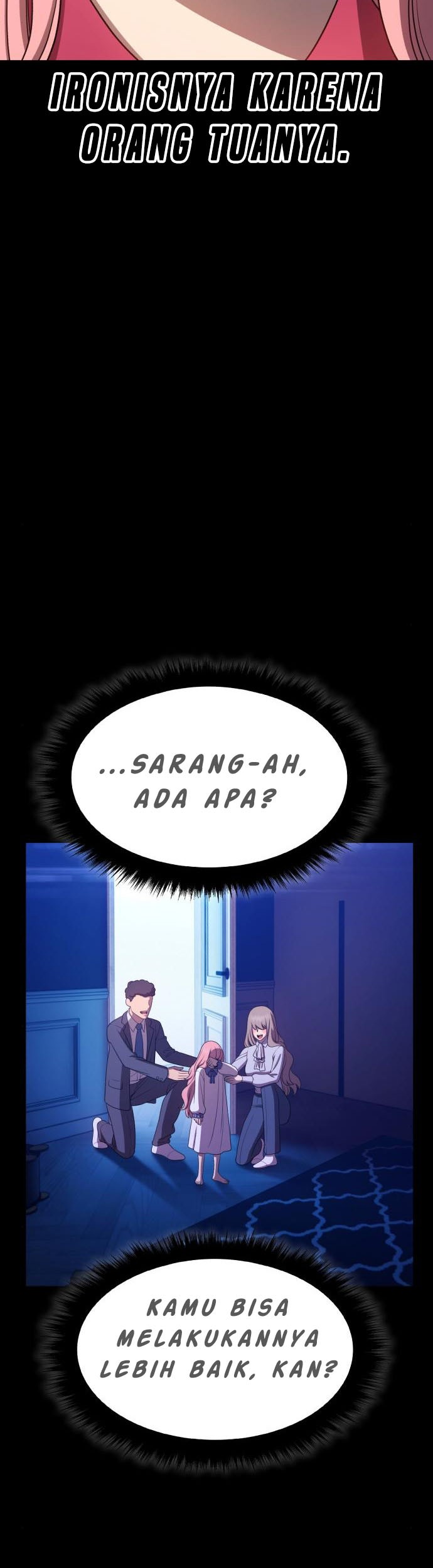 Chapter 17 - halaman 49