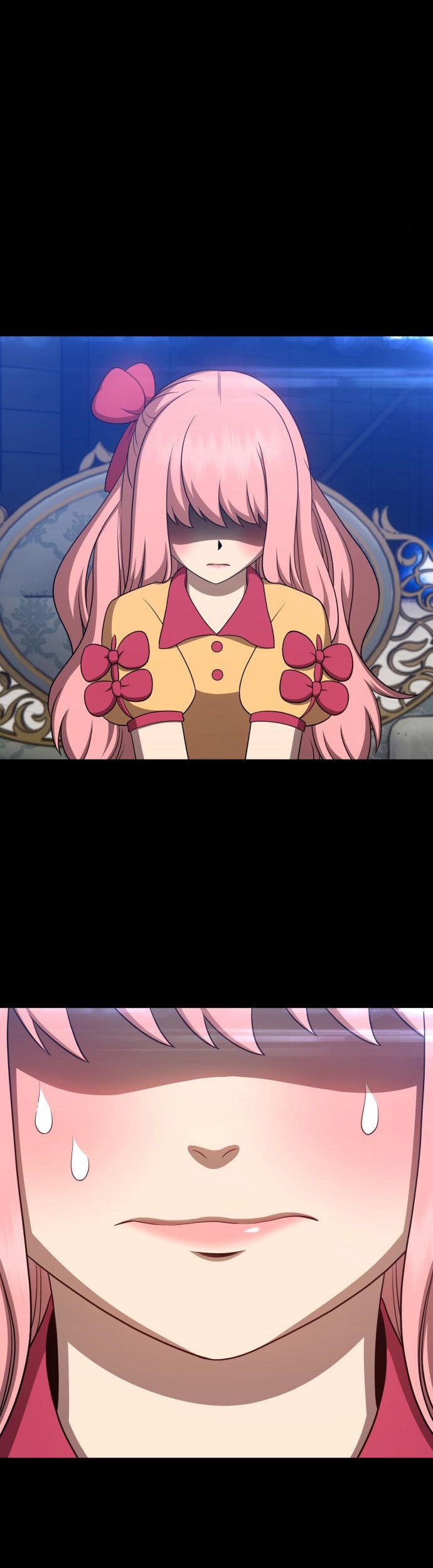 Chapter 17 - halaman 51