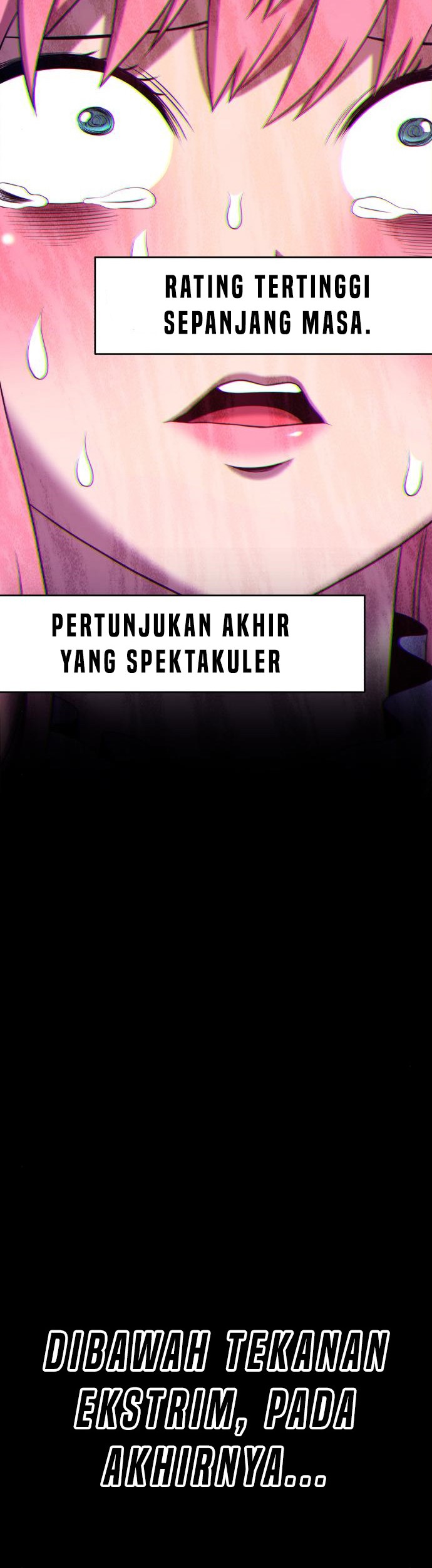 Chapter 17 - halaman 56