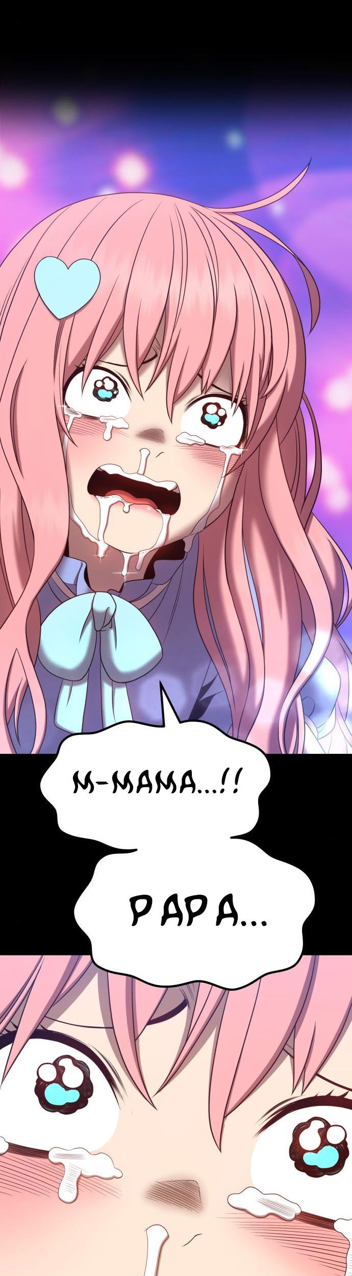 Chapter 17 - halaman 60