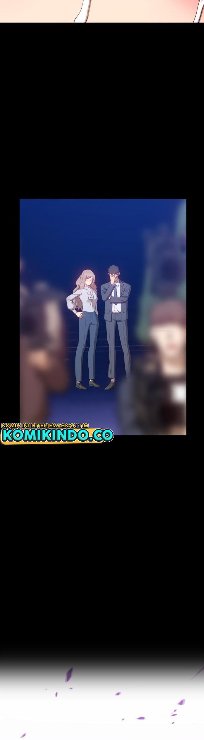 Chapter 17 - halaman 61