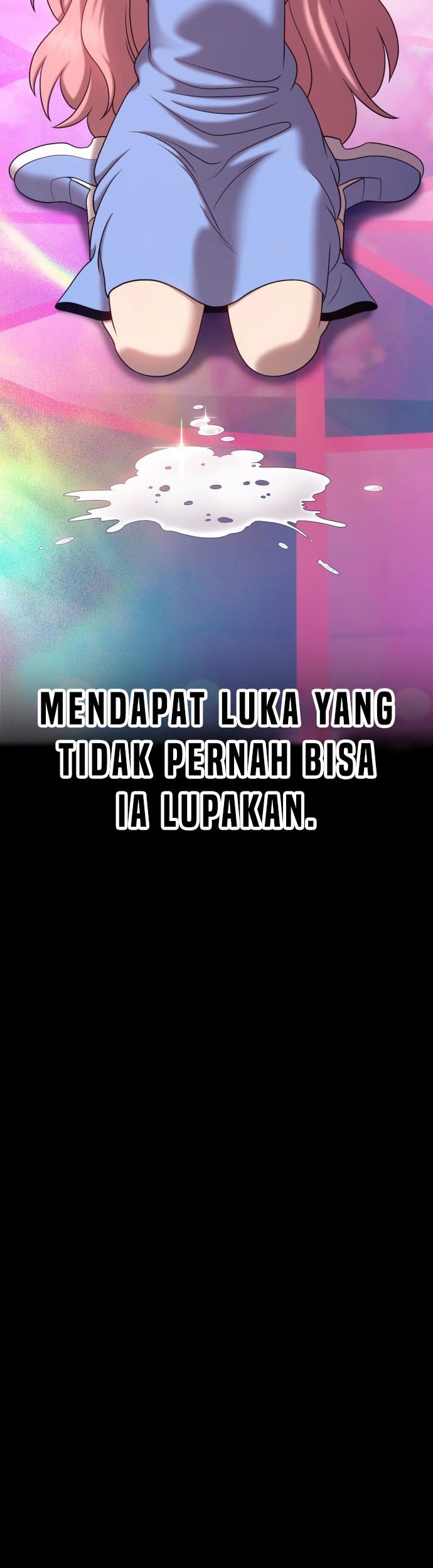 Chapter 17 - halaman 64