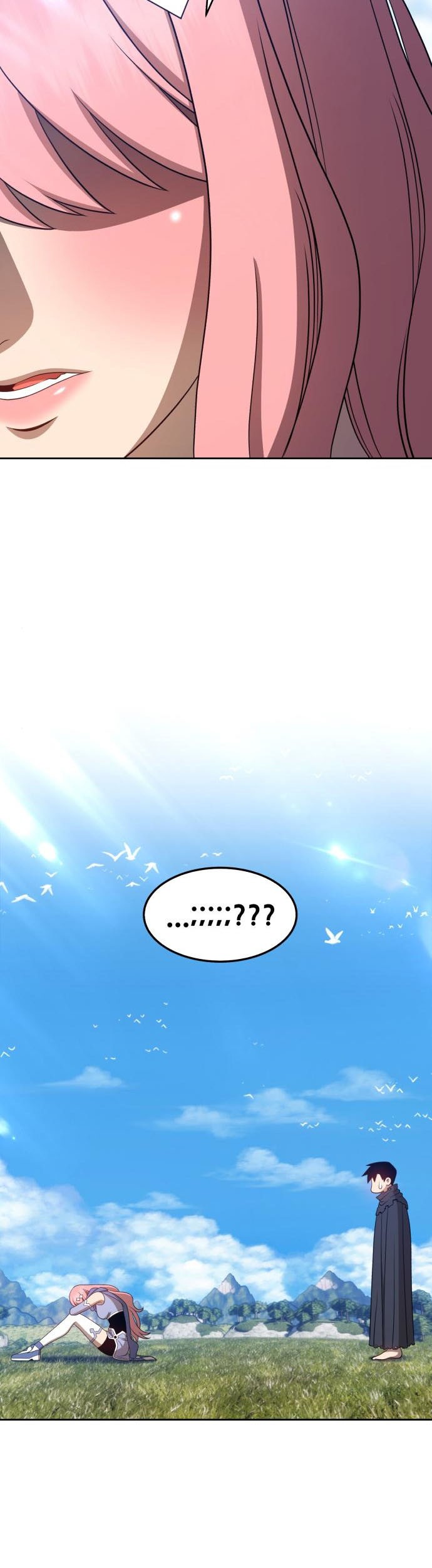 Chapter 17 - halaman 72