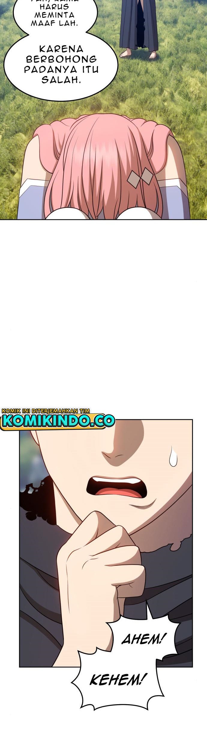 Chapter 17 - halaman 75