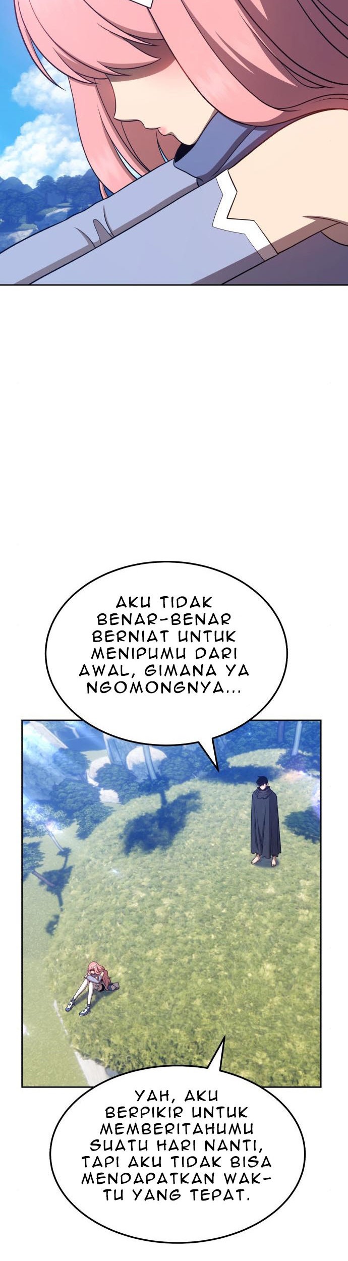 Chapter 17 - halaman 77