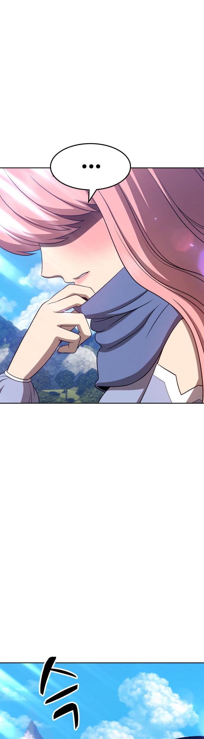 Chapter 17 - halaman 78