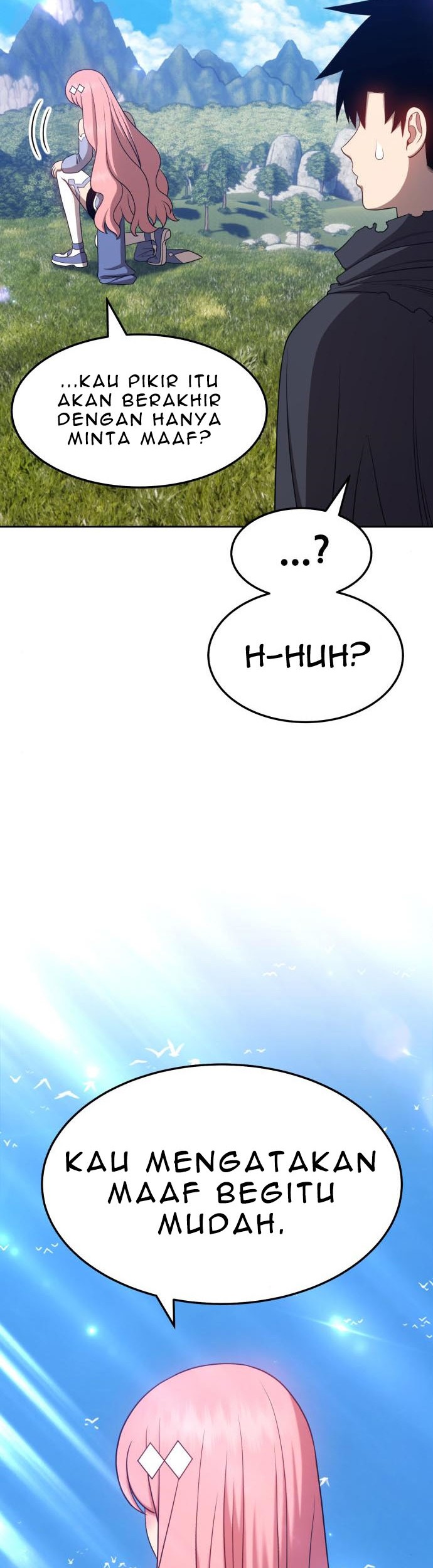 Chapter 17 - halaman 79