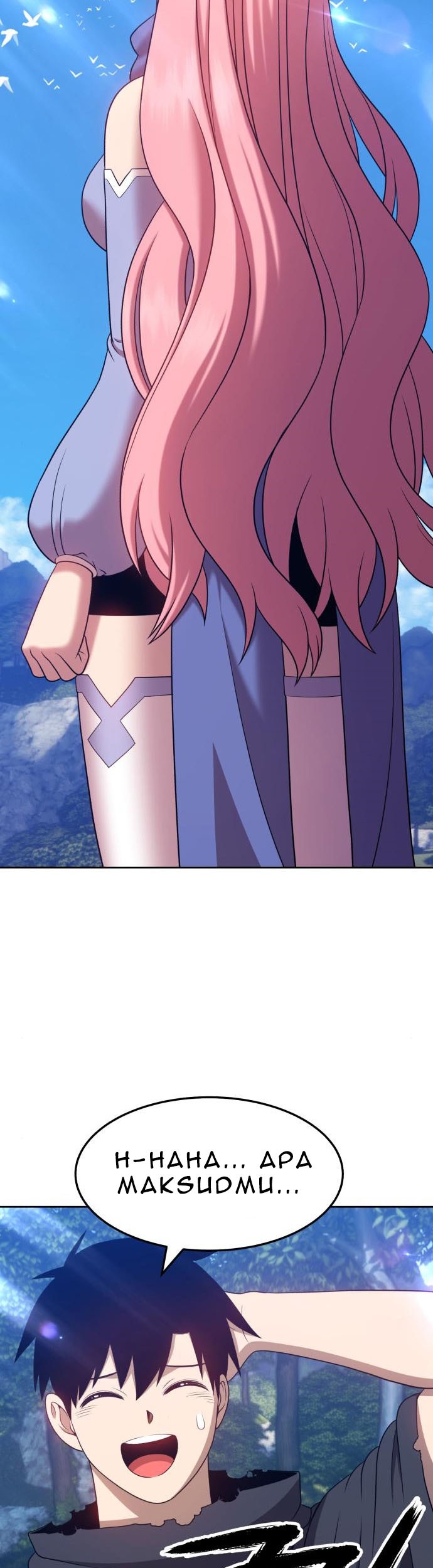 Chapter 17 - halaman 80