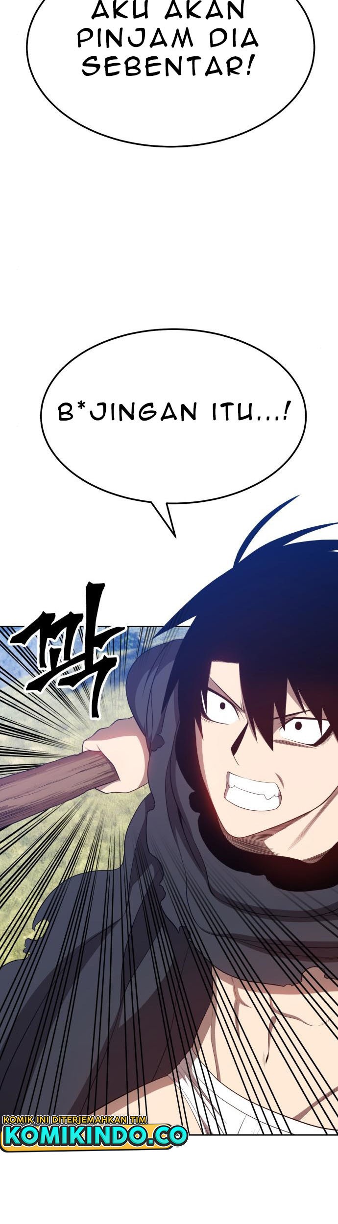 Chapter 17 - halaman 92
