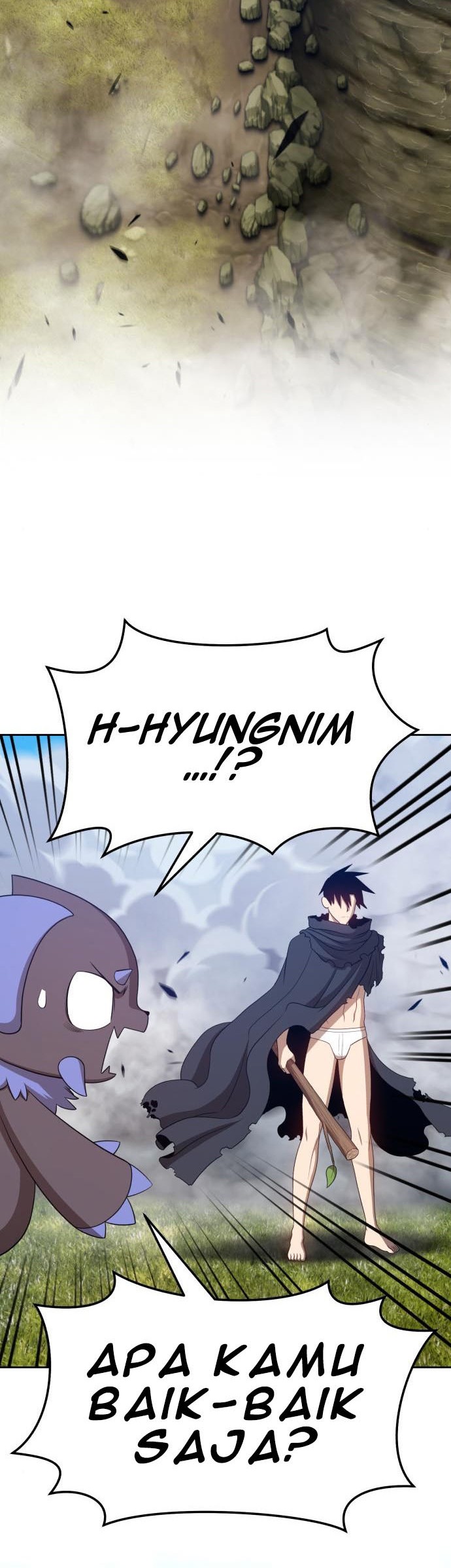 Chapter 17 - halaman 108