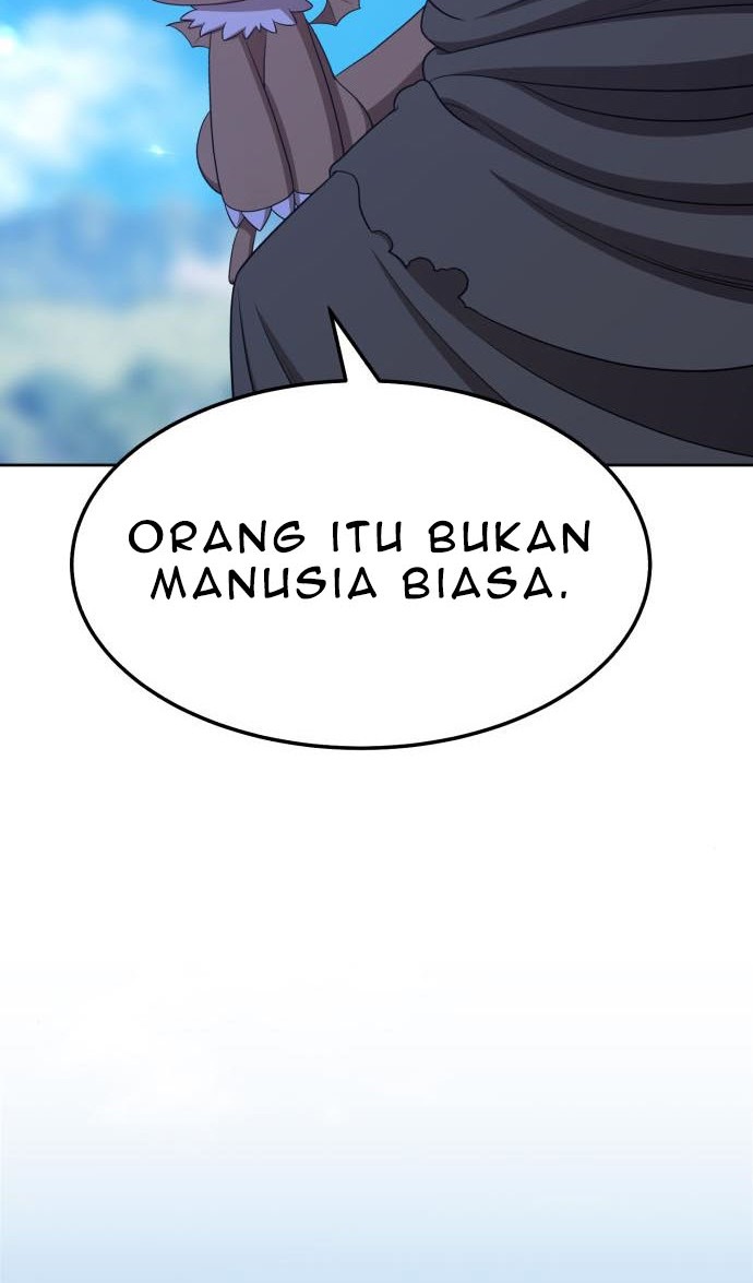 Chapter 17 - halaman 112