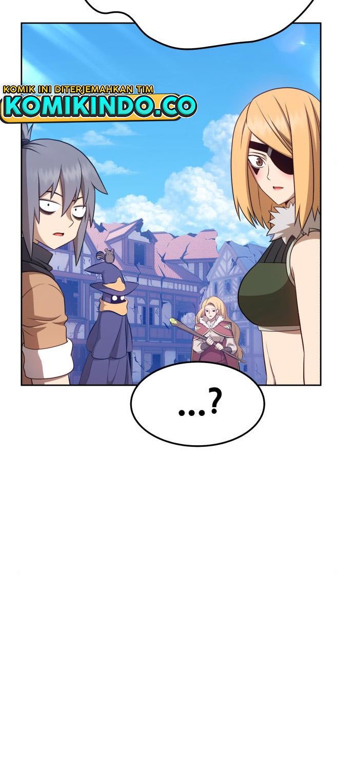 Chapter 17 - halaman 6