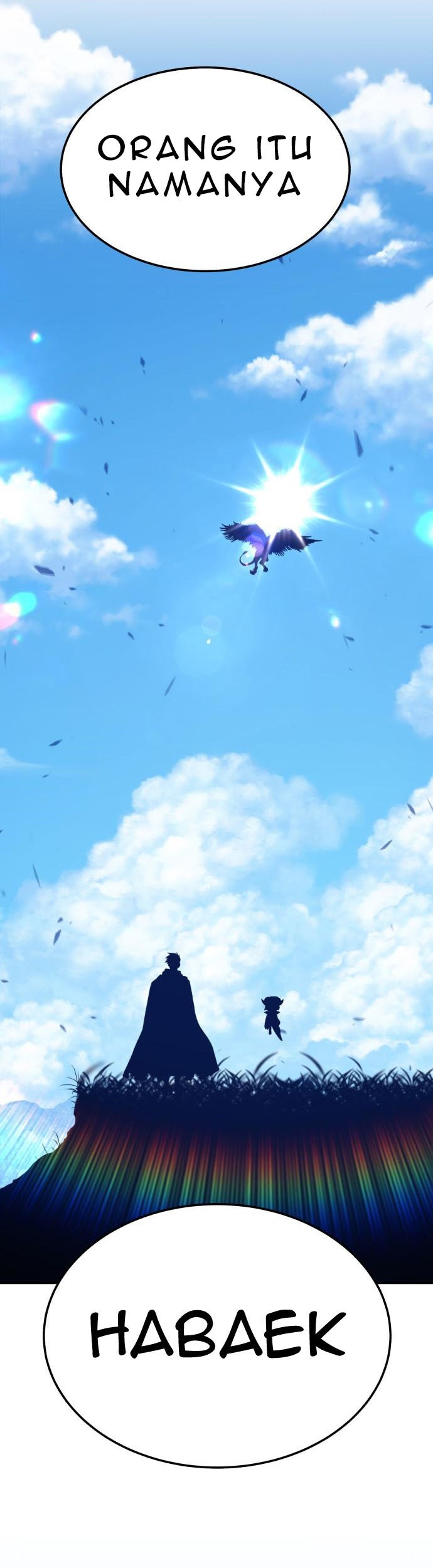 Chapter 17 - halaman 113