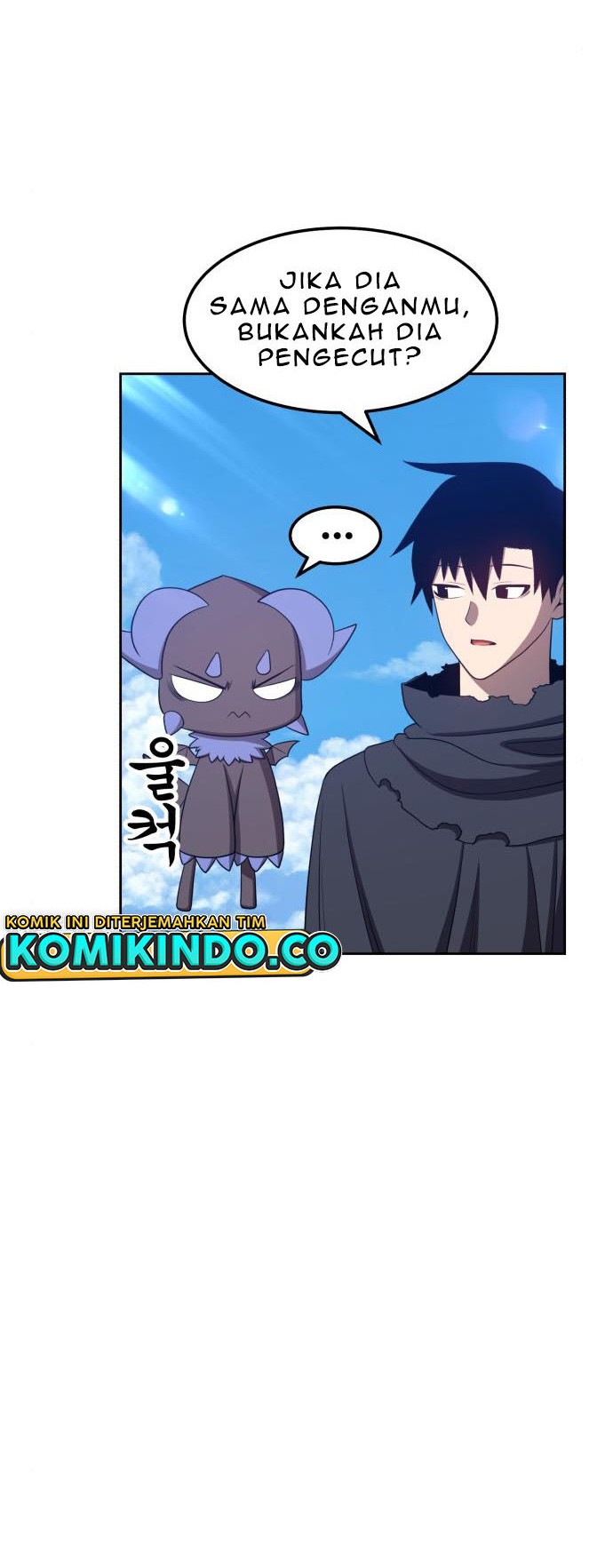 Chapter 17 - halaman 116