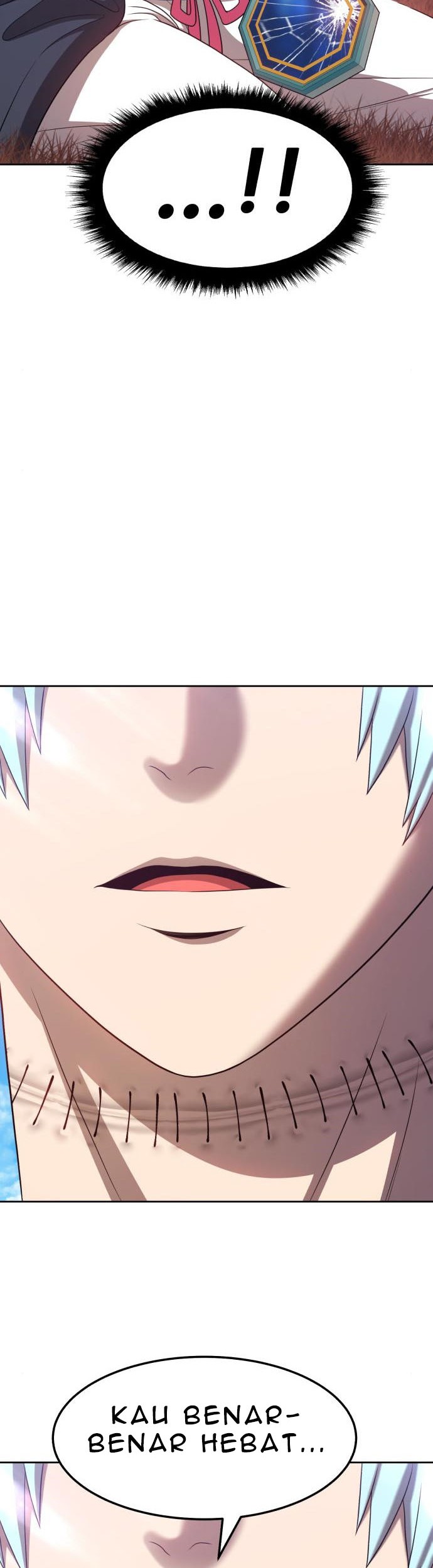 Chapter 17 - halaman 118