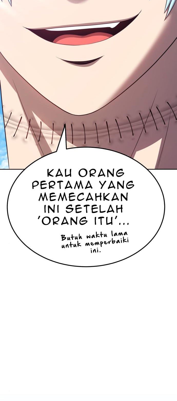 Chapter 17 - halaman 119