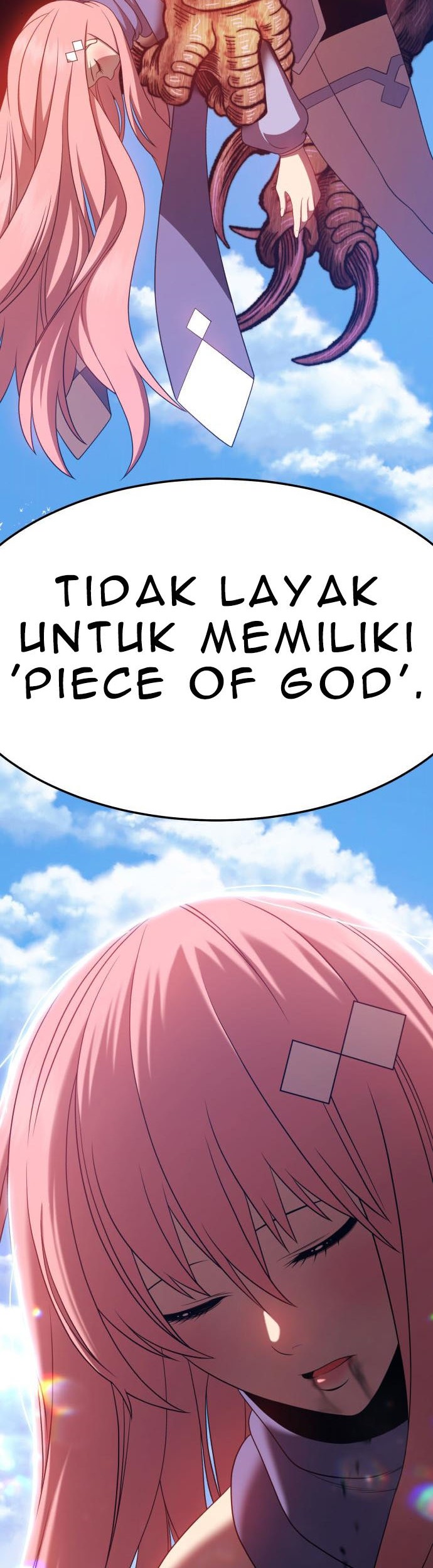 Chapter 17 - halaman 121