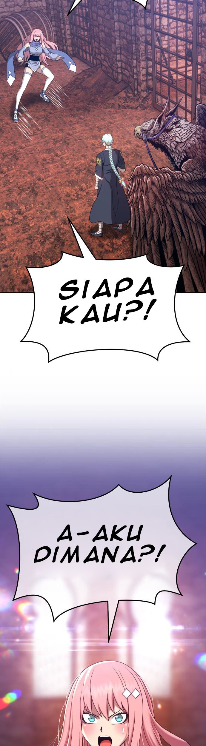 Chapter 17 - halaman 126