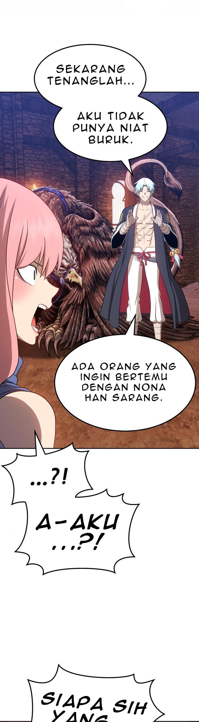 Chapter 17 - halaman 128