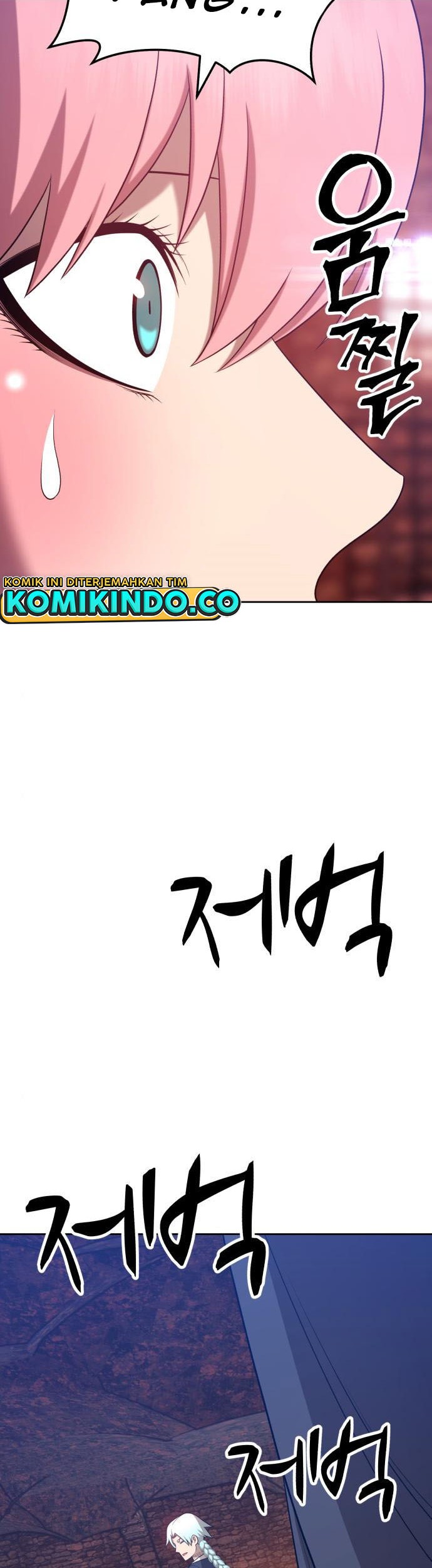 Chapter 17 - halaman 129