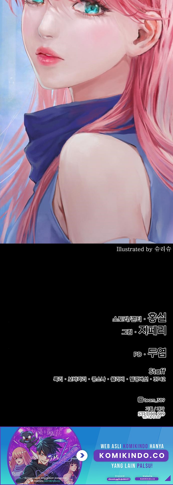Chapter 17 - halaman 136