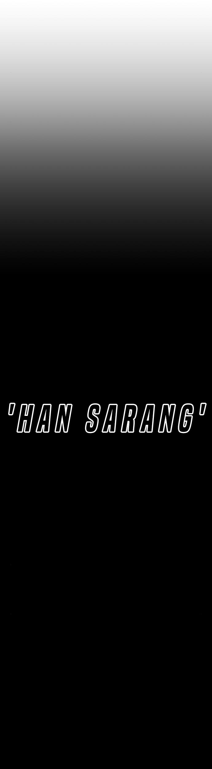 Chapter 17 - halaman 9