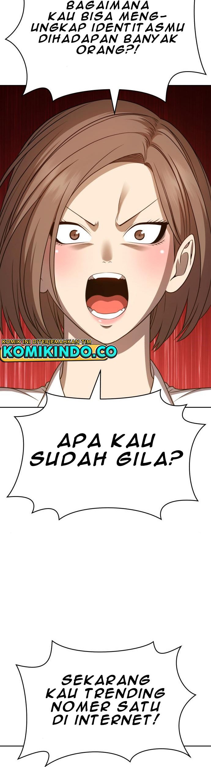 Chapter 17 - halaman 12