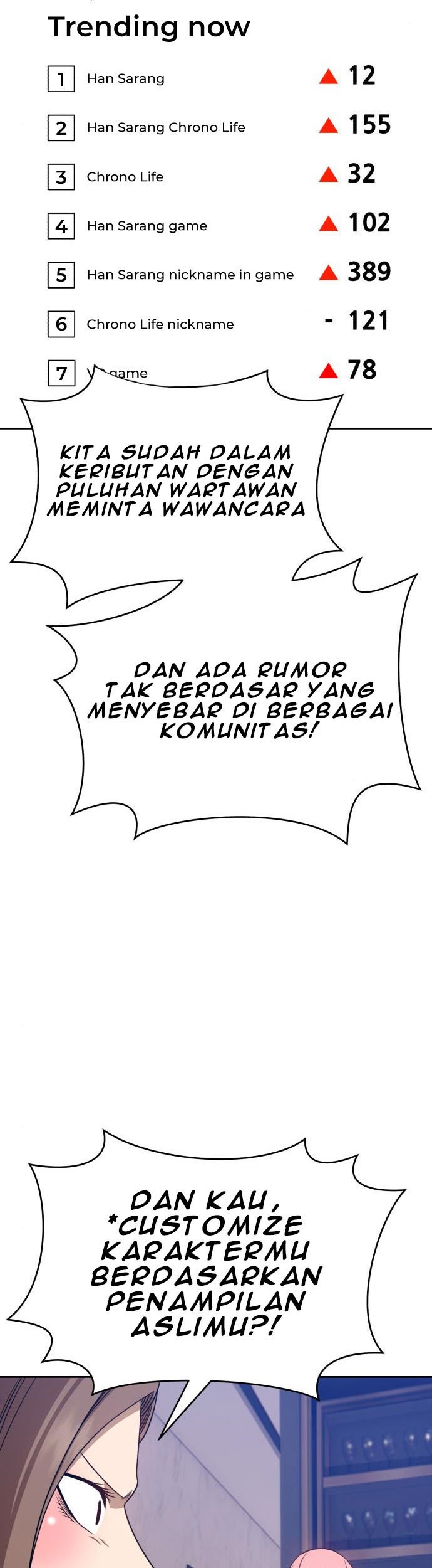 Chapter 17 - halaman 13