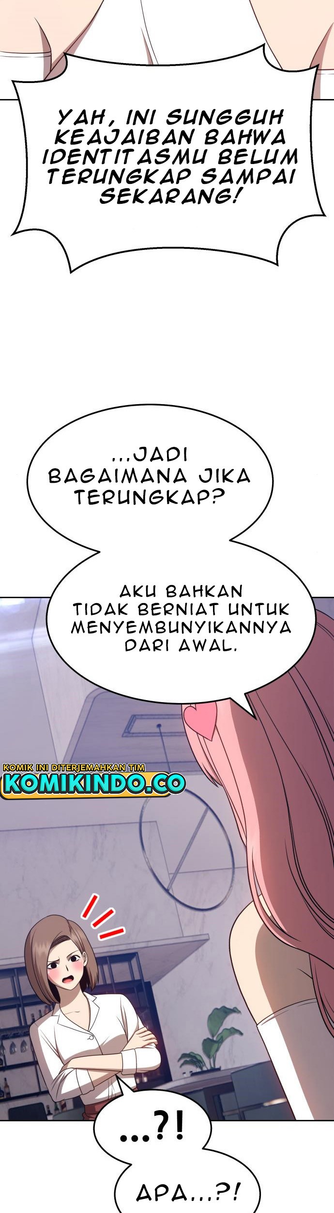 Chapter 17 - halaman 17
