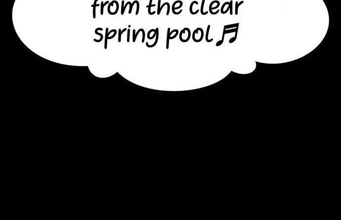 Chapter 17 - halaman 30