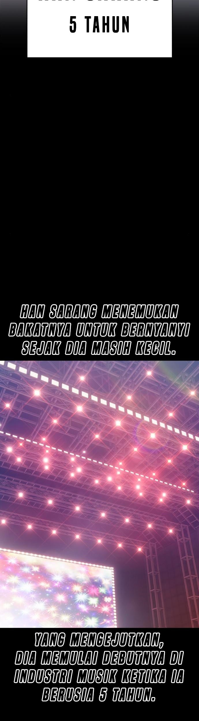 Chapter 17 - halaman 33
